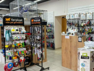 Фотография Аренда помещения свободного назначения, 100 м² , Ленинградское шоссе 100  №4