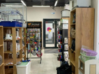 Фотография Аренда помещения свободного назначения, 100 м² , Ленинградское шоссе 100  №6