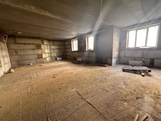 Фотография Аренда помещения свободного назначения, 488 м² , Автомобильная улица 34  №12