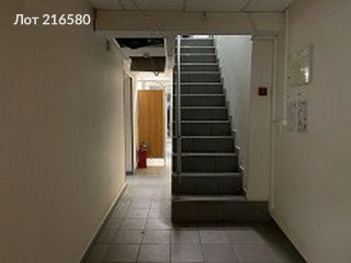 Фотография Продажа помещения свободного назначения, 379 м² , Кутузовский проспект 24  №23