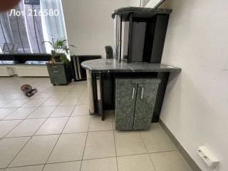 Фотография Продажа помещения свободного назначения, 379 м² , Кутузовский проспект 24  №9