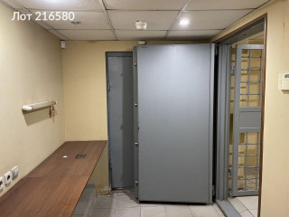 Фотография Продажа помещения свободного назначения, 379 м² , Кутузовский проспект 24  №18