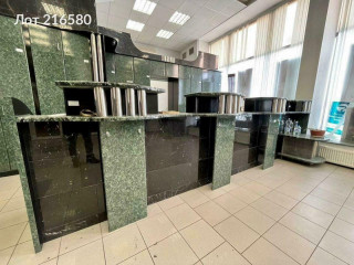 Фотография Продажа помещения свободного назначения, 379 м² , Кутузовский проспект 24  №1