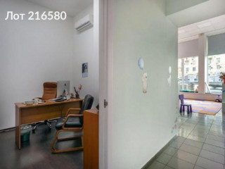 Фотография Продажа помещения свободного назначения, 379 м² , Кутузовский проспект 24  №16
