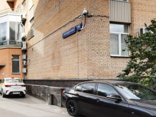Фотография Аренда офиса, 10 м² , Зоологическая улица 26с2  №7