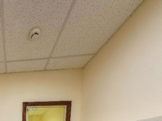 Фотография Аренда офиса, 10 м² , Зоологическая улица 26с2  №5