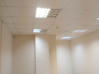 Фотография Аренда офиса, 10 м² , Зоологическая улица 26с2  №11
