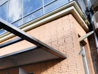 Фотография Аренда офиса, 10 м² , Зоологическая улица 26с2  №6