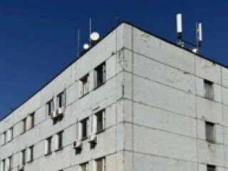 Фотография Продажа помещения свободного назначения, 2188 м² , Ижорская улица 3  №4