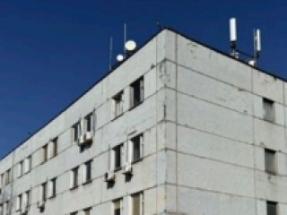 Фотография Продажа помещения свободного назначения, 2188 м² , Ижорская улица 3  №9