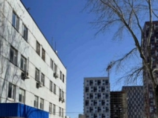 Фотография Продажа помещения свободного назначения, 2188 м² , Ижорская улица 3  №7