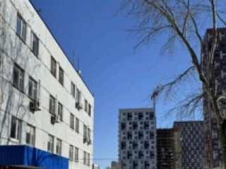Фотография Продажа помещения свободного назначения, 2188 м² , Ижорская улица 3  №8