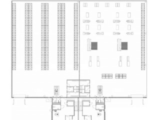 Фотография Продажа производственного помещения, 10000 м² , Школьный переулок   №2