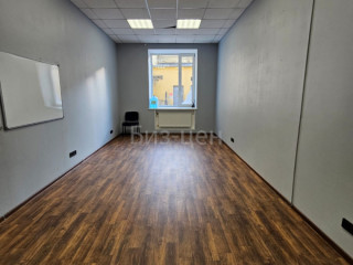Фотография Аренда офиса, 32 м² , Заозёрная улица 8  №2