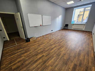 Фотография Аренда офиса, 32 м² , Заозёрная улица 8  №1