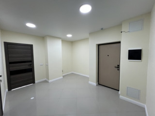 Фотография Аренда помещения свободного назначения, 108 м² , Радищева ул 41  №2