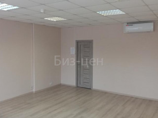 Фотография Аренда офиса, 44 м² , улица Подольских Курсантов 3с2 №2 Фотография Аренда офиса, 44 м² , улица Подольских Курсантов 3с2 №2