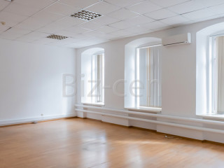 Аренда офиса 58 м² Варшавское шоссе 11