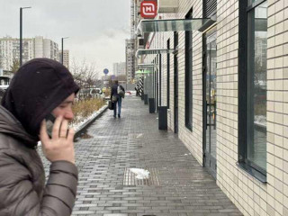 Фотография Аренда помещения свободного назначения, 155 м² , Кавказский бульвар 51к2  №3