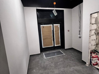 Фотография Аренда помещения свободного назначения, 155 м² , Кавказский бульвар 51к2  №5