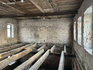 Фотография Продажа отдельно стоящего здания, 375 м² , 1-й Щемиловский переулок 19с1  №9