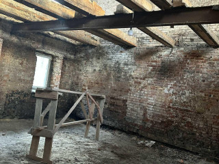 Фотография Продажа отдельно стоящего здания, 375 м² , 1-й Щемиловский переулок 19с1  №8