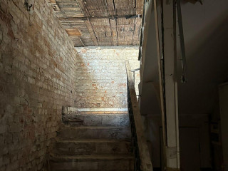 Фотография Продажа отдельно стоящего здания, 375 м² , 1-й Щемиловский переулок 19с1  №26