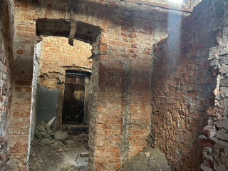 Фотография Продажа отдельно стоящего здания, 375 м² , 1-й Щемиловский переулок 19с1  №14