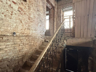 Фотография Продажа отдельно стоящего здания, 375 м² , 1-й Щемиловский переулок 19с1  №20