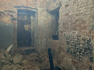 Фотография Продажа отдельно стоящего здания, 375 м² , 1-й Щемиловский переулок 19с1  №13