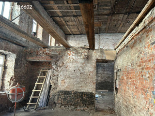 Фотография Продажа отдельно стоящего здания, 375 м² , 1-й Щемиловский переулок 19с1  №21