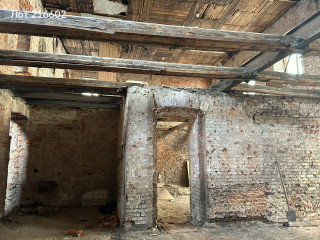 Фотография Продажа отдельно стоящего здания, 375 м² , 1-й Щемиловский переулок 19с1  №22