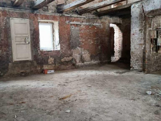 Фотография Продажа отдельно стоящего здания, 375 м² , 1-й Щемиловский переулок 19с1  №5