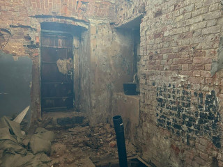 Фотография Продажа отдельно стоящего здания, 375 м² , 1-й Щемиловский переулок 19с1  №18