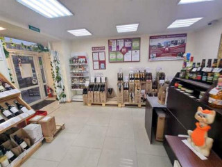 Фотография Аренда магазина, 65 м² , улица Шостаковича   №9