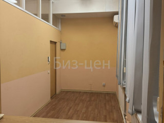 Фотография Аренда офиса, 17 м² , Лиговский проспект 274  №3