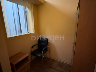 Фотография Аренда офиса, 17 м² , Лиговский проспект 274  №1