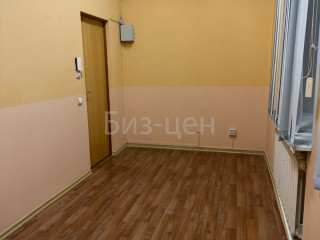 Фотография Аренда офиса, 17 м² , Лиговский проспект 274  №4