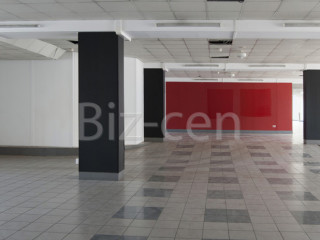 Фотография Аренда офиса, 163 м² , Левашовский проспект 15  №2