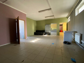 Фотография Аренда магазина, 212 м² , Шоссейная улица 6  №9