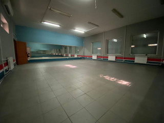 Фотография Аренда магазина, 212 м² , Шоссейная улица 6  №3