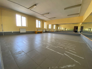 Фотография Аренда магазина, 212 м² , Шоссейная улица 6  №4