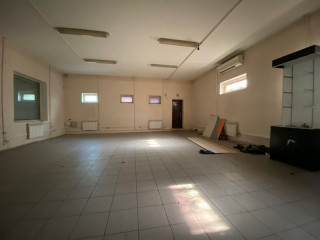 Фотография Аренда магазина, 212 м² , Шоссейная улица 6  №6