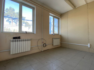 Фотография Аренда магазина, 212 м² , Шоссейная улица 6  №10