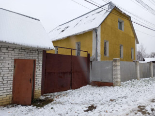 Продажа производственного помещения 280 м² переулок Володарского 28 