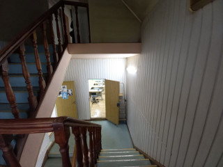 Фотография Продажа производственного помещения, 280 м² , переулок Володарского 28 №9 Фотография Продажа производственного помещения, 280 м² , переулок Володарского 28 №9