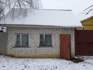 Фотография Продажа производственного помещения, 280 м² , переулок Володарского 28 №2 Фотография Продажа производственного помещения, 280 м² , переулок Володарского 28 №2