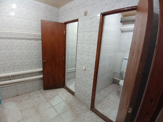 Фотография Продажа производственного помещения, 280 м² , переулок Володарского 28  №5