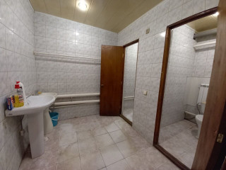 Фотография Продажа производственного помещения, 280 м² , переулок Володарского 28  №6