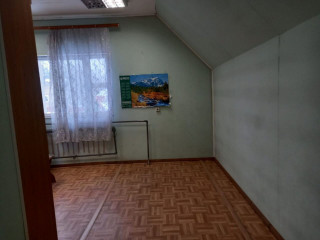 Фотография Продажа производственного помещения, 280 м² , переулок Володарского 28 №10 Фотография Продажа производственного помещения, 280 м² , переулок Володарского 28 №10